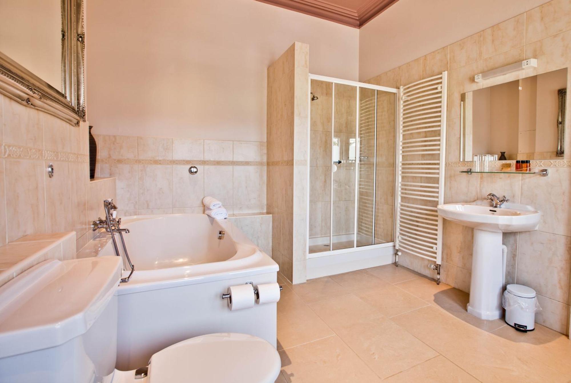 Pontlands Park Hotel Τσέλμσφορντ Εξωτερικό φωτογραφία