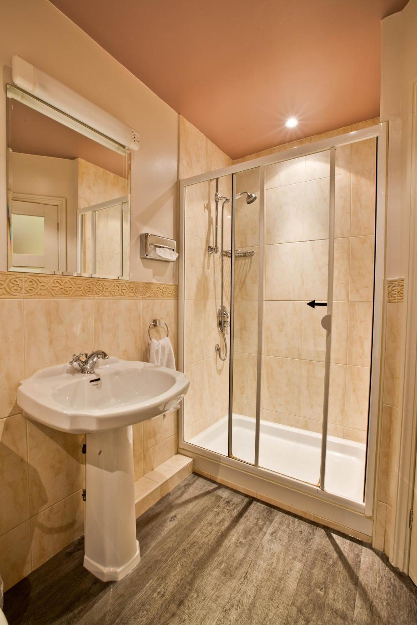 Pontlands Park Hotel Τσέλμσφορντ Εξωτερικό φωτογραφία